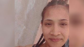 Femicidio: una joven fue encontrada asesinada tras estar desaparecida desde diciembre de 2021