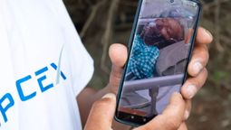 El guía ya había sido dado por muerto en el monte Everest