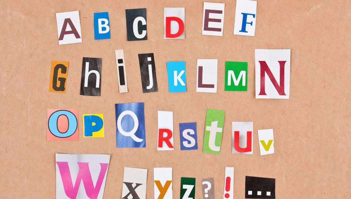 En esta imagen se encuentra la respuesta del acertijo. En esta imagen se encuentra la respuesta del acertijo.