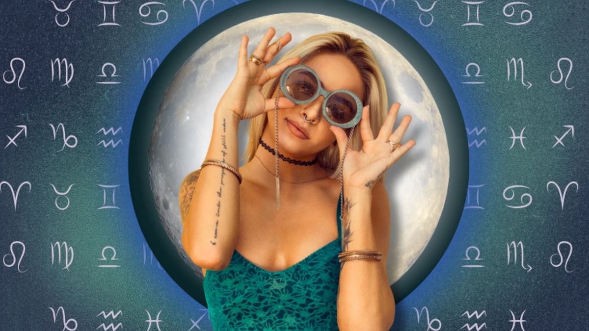 Para la astrología, la Luna en Tauro representa una oportunidad de volver a lo esencial desde una perspectiva cálida y sensorial. Para la astrología, la Luna en Tauro representa una oportunidad de volver a lo esencial desde una perspectiva cálida y sensorial.