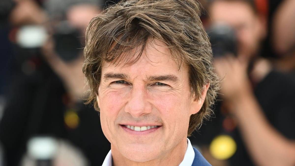 Jerry Maguire, película de Netflix.