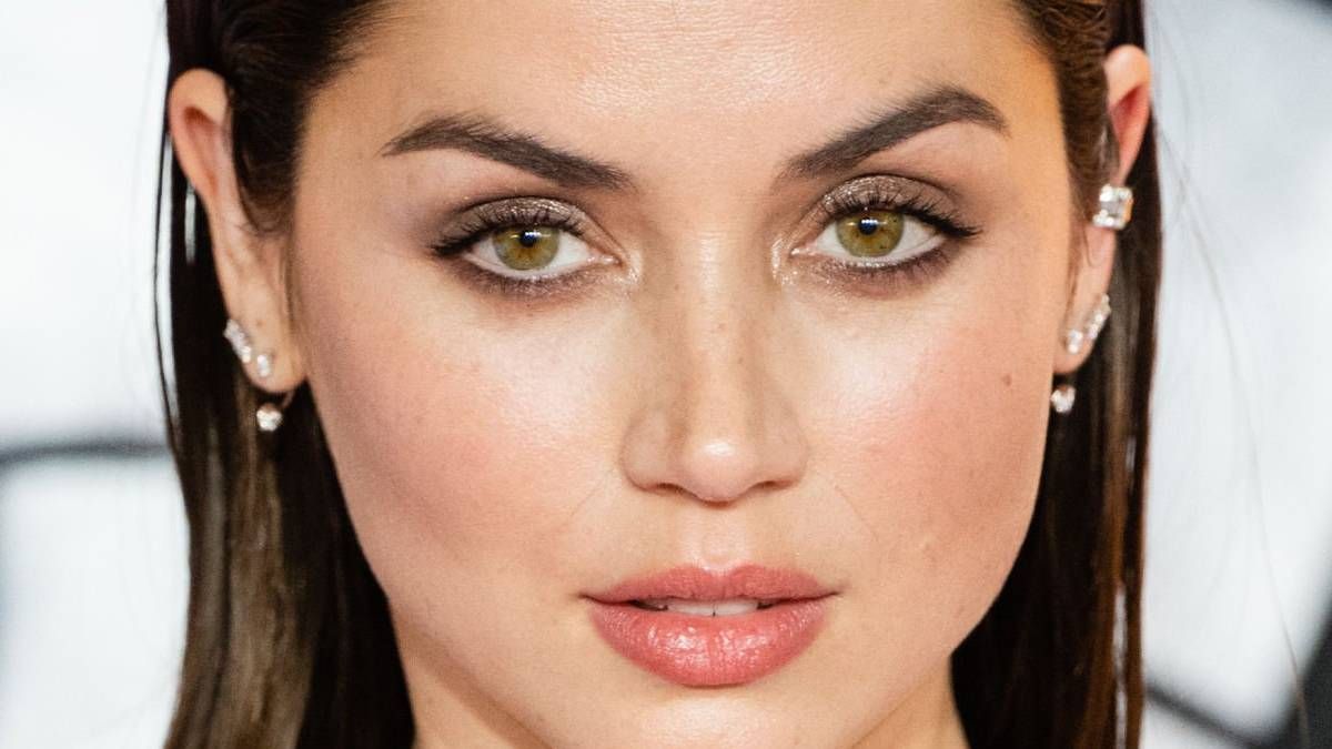 Ana de Armas arrasa en Netflix con una de las mejores películas del mundo