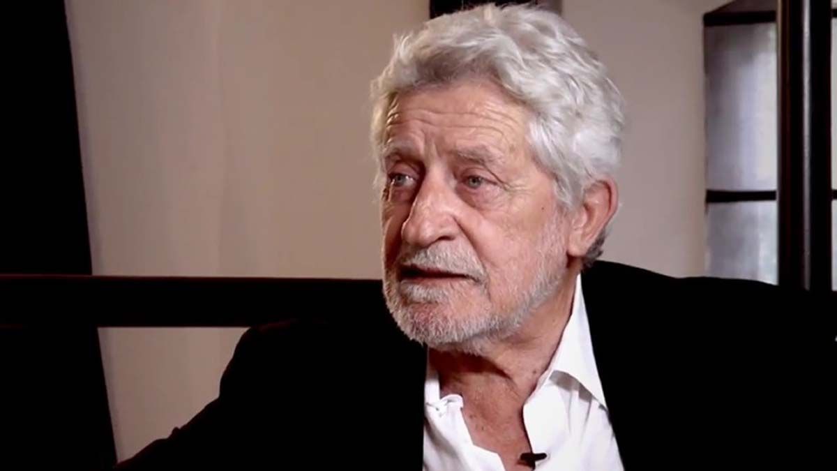 Aseguran que los precios populares de la carne no llegarán al interior