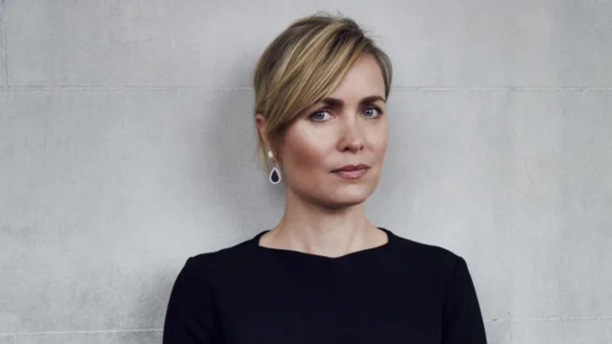 La aterradora película de Netflix basada en un juego y que marcó una época