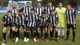 Gimnasia buscará salir de la mala racha ante Agropecuario
