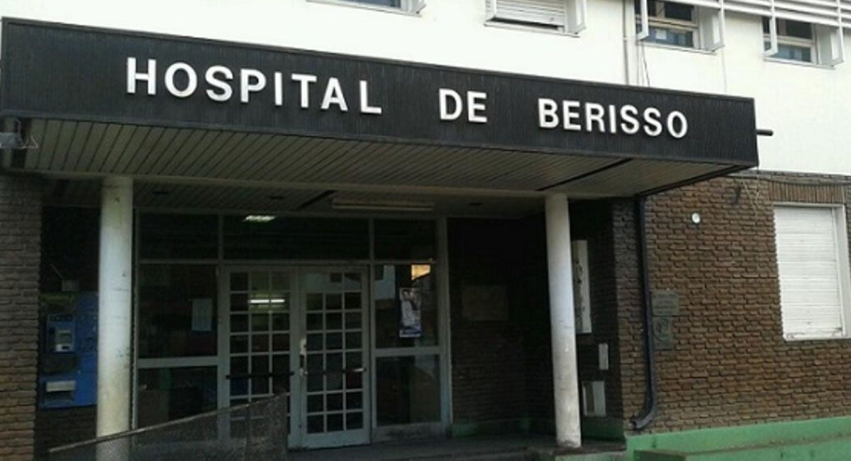 El hombre atacado a balazos por su vecino en una discusión permaneció internado varios días por las graves heridas El hombre atacado a balazos por su vecino en una discusión permaneció internado varios días por las graves heridas