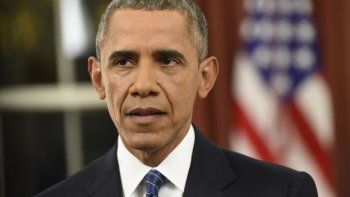Obama prometió 