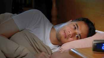 El signo del zodiaco que piensa demasiado antes de dormir El signo del zodiaco que piensa demasiado antes de dormir