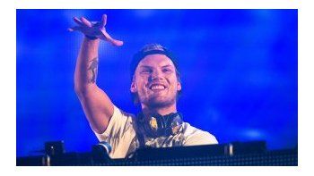 La triste versión de la familia de Avicii sobre su muerte