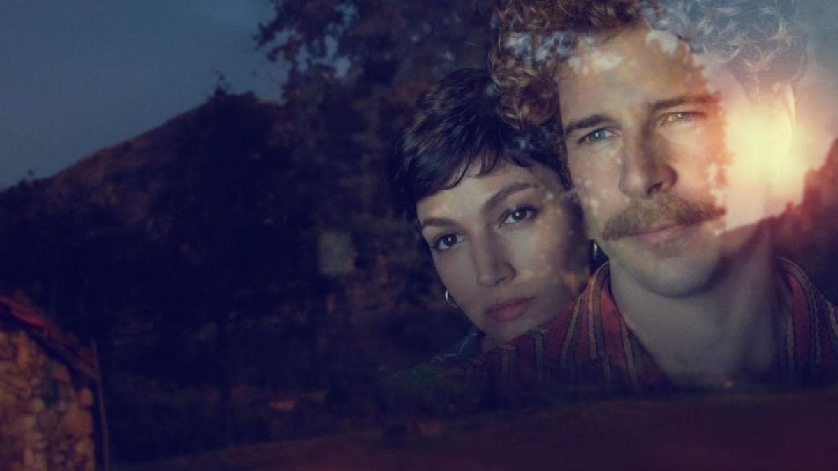 Foto: Themoviedb. Foto: Themoviedb.