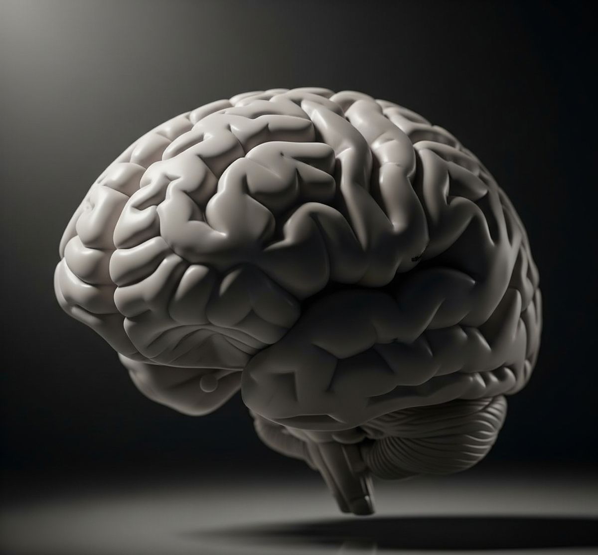 Resolver un desafío matemático le hará bien a tu cerebro. Resolver un desafío matemático le hará bien a tu cerebro.