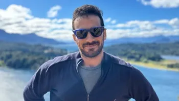 Qué dicen los últimos mensajes que envió el anestesista mendocino muerto por el caso Propofol