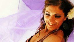 La desgarradora carta de familiares de María Belén La desgarradora carta de familiares de María Belén