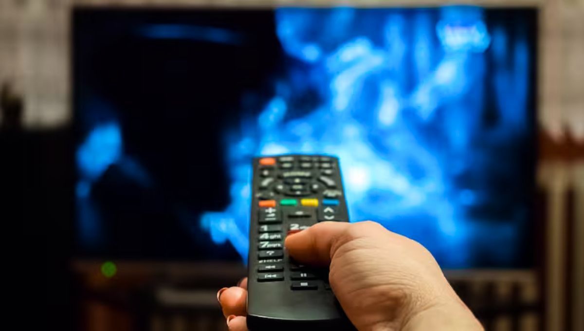 Ni Magis TV ni Xuper TV: la alternativa que es tendencia para ver televisión gratis