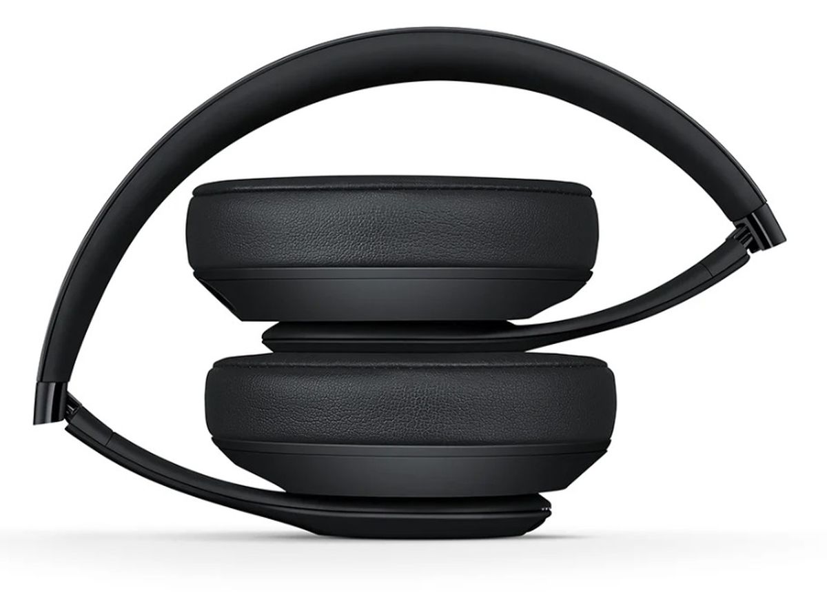 Funcionales, inalámbricos y con ruido externo cero. Funcionales, inalámbricos y con ruido externo cero.