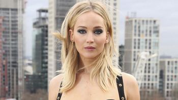 Está en Netflix, está basada en un exitoso libro y quedan pocos días para verla