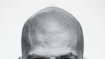 El nuevo Lex Luthor