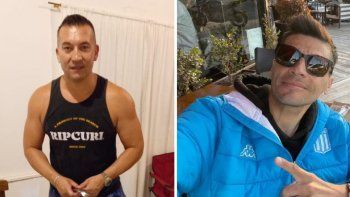 Un expenitenciario y un comisionista están acusados de extorsionar por $400.000