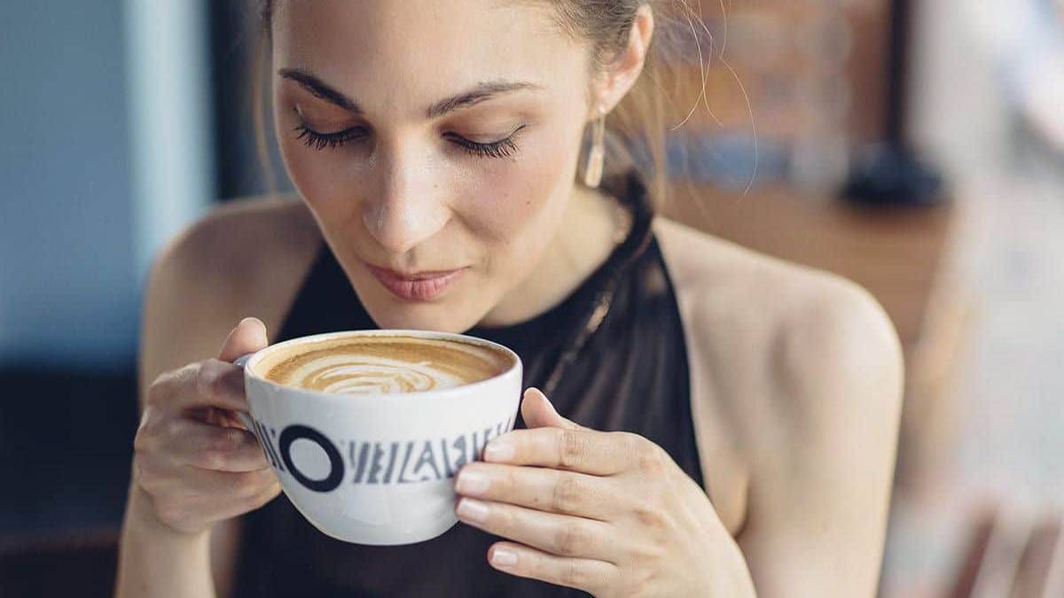 Adelgazar rápido: tomar café para quemar grasa en 5 minutos. Adelgazar rápido: tomar café para quemar grasa en 5 minutos.