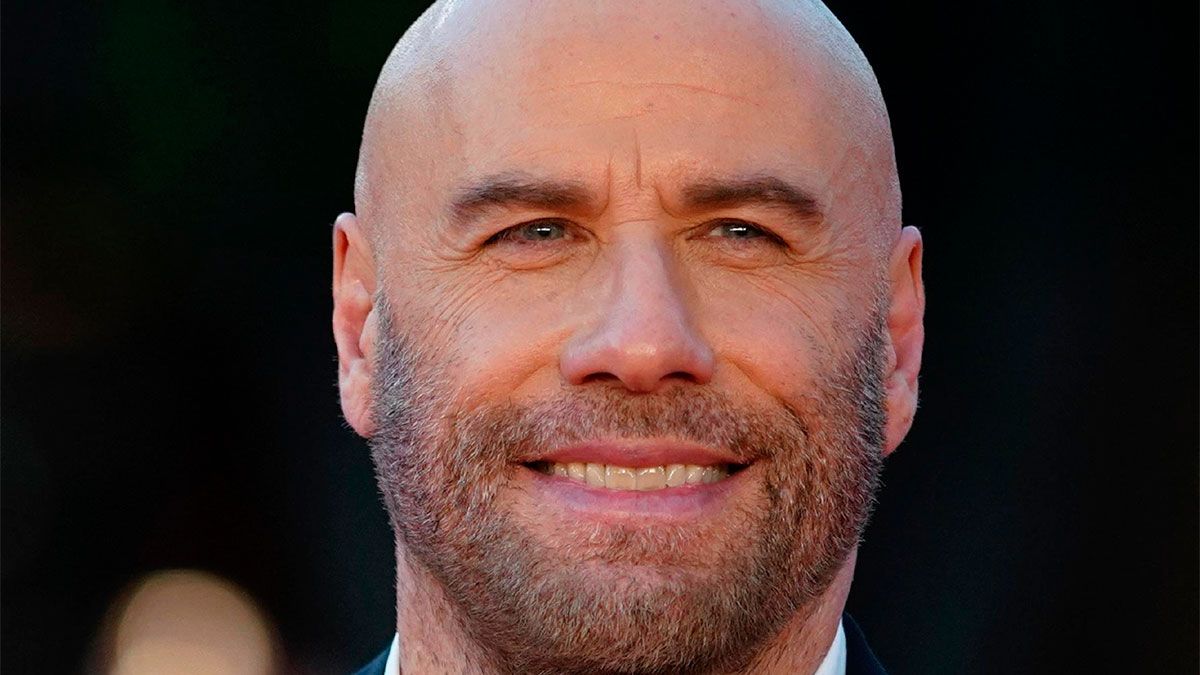 Netflix arrasa con la multipremiada película de John Travolta y Samuel L. Jackson.