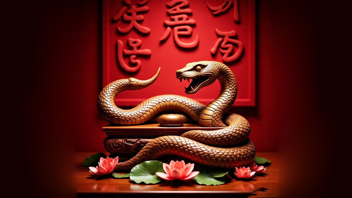 HORÓSCOPO CHINO: las predicciones para hoy lunes 8 de septiembre de 2025