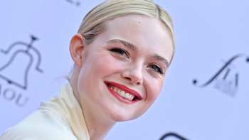 Esta es la película de acción que lidera el ranking de taquillas y de las más vistas