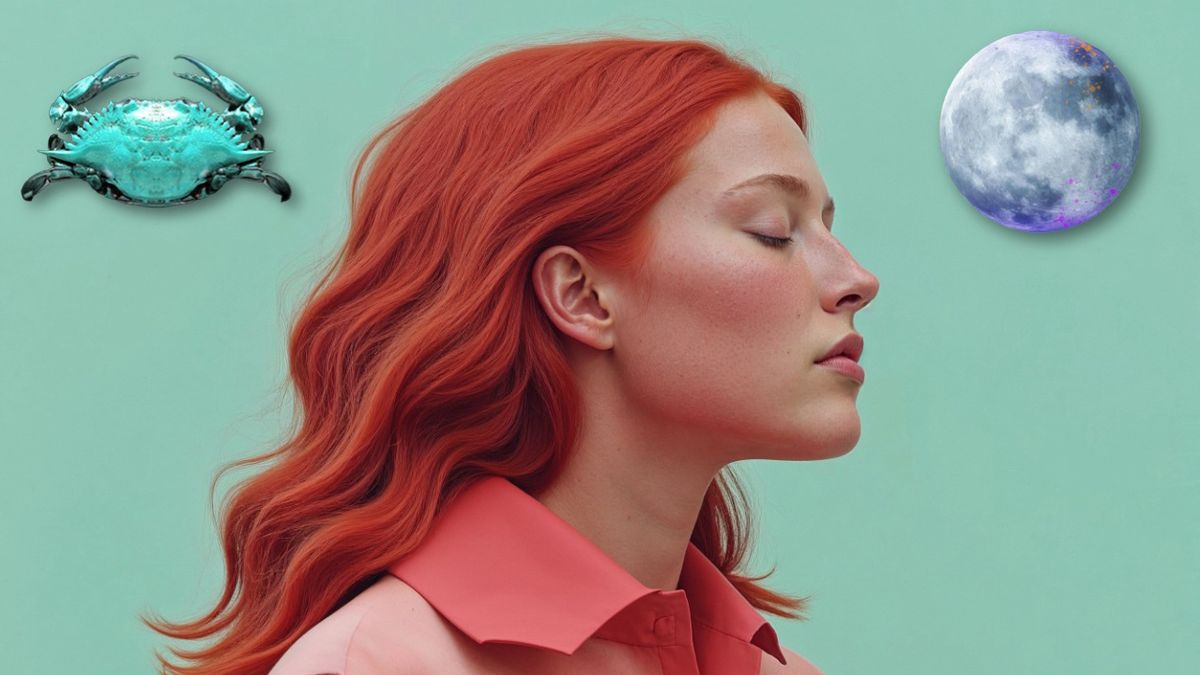 Esta Luna en Cáncer impulsa la necesidad de cuidar, proteger y fortalecer lazos de los signos del zodiaco. Esta Luna en Cáncer impulsa la necesidad de cuidar, proteger y fortalecer lazos de los signos del zodiaco.