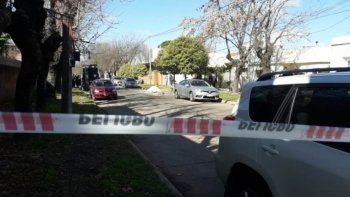 Detuvieron a una mujer: asesinó a su esposo a tiros y luego lo descuartizó