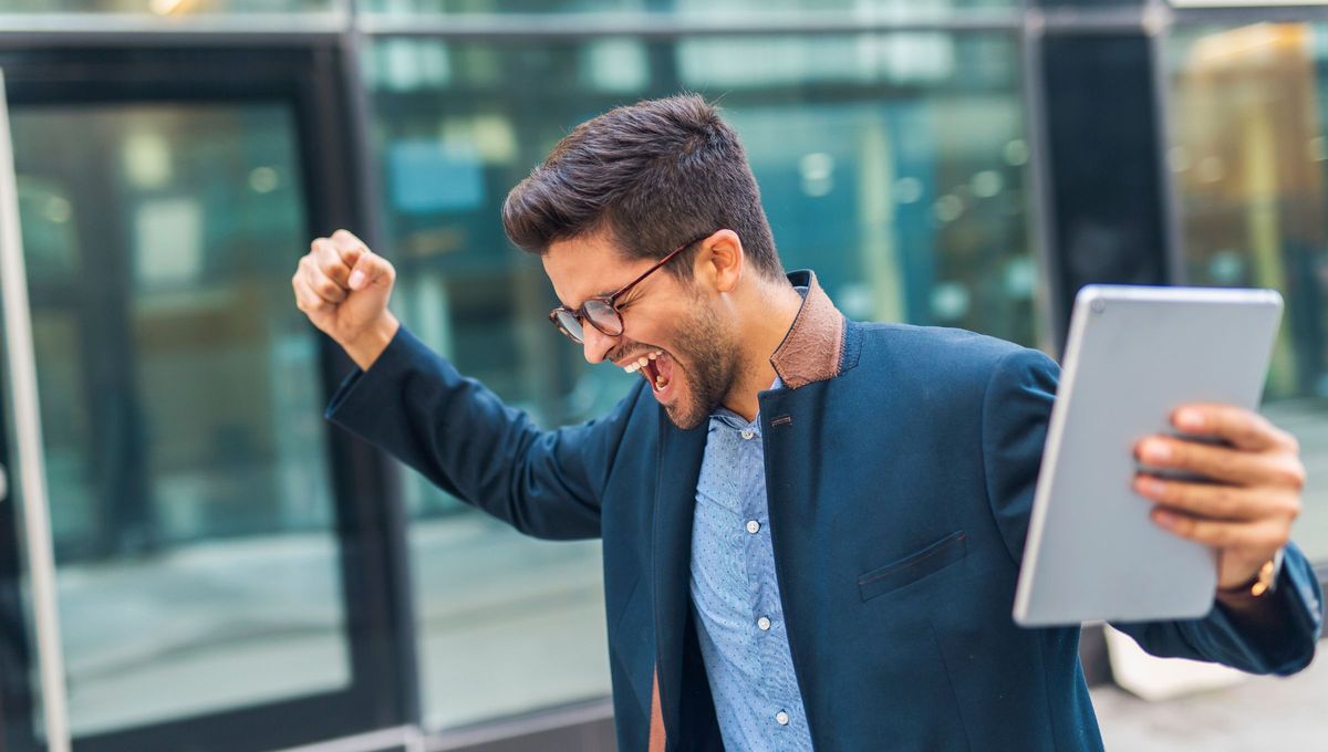 En su último libro En su último libro