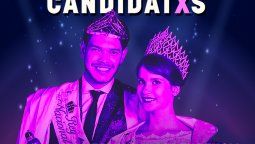 Este sábado es el Casting de Vendimia para todos