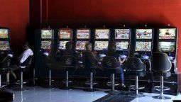 Más beneficios: Lectores de UNO tienen promociones en las salas del Casino