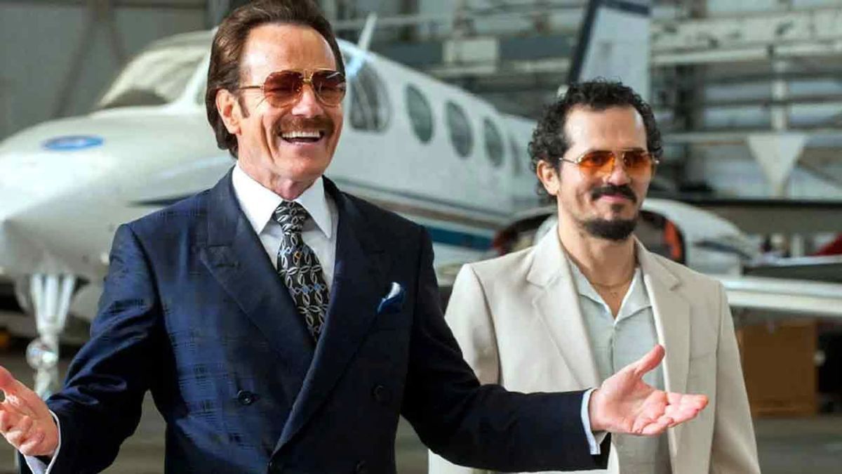 Infiltrado o The Infiltrate en su nombre original es una película del 2016. Infiltrado o The Infiltrate en su nombre original es una película del 2016.