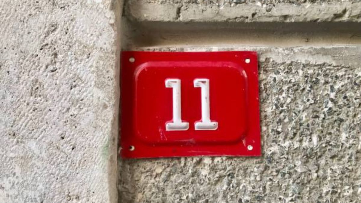 Cuáles son los números de la suerte del martes 11 de noviembre, según las predicciones de la numerología