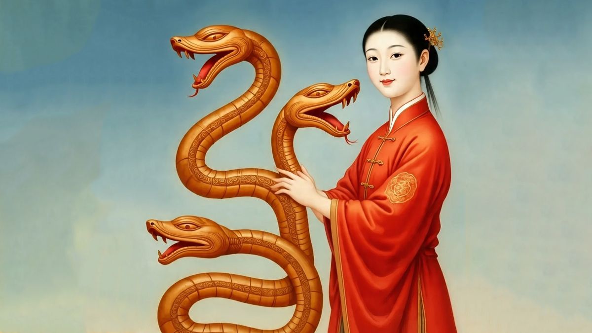 HORÓSCOPO CHINO: las predicciones para hoy miércoles 3 de septiembre de 2025. HORÓSCOPO CHINO: las predicciones para hoy miércoles 3 de septiembre de 2025.