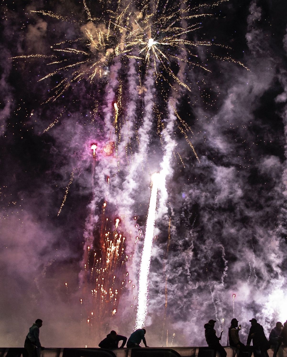 Racing planea un imponente recibimiento en Avellaneda en la previa del duelo ante Flamengo por Copa Libertadores.&nbsp;
