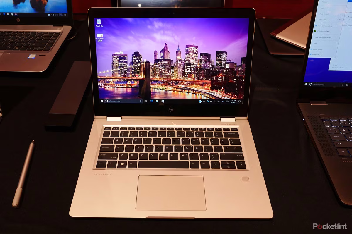 Esta notebook es ideal para profesionales. Esta notebook es ideal para profesionales.