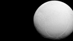 NASA: La humanidad está a punto de descubrir vida extraterrestre