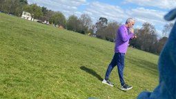 Coronavirus: Tottenham llamó la atención a Mourinho y los jugadores tras romper la cuarentena