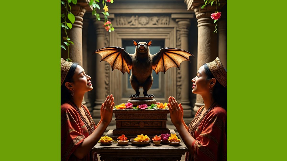 Horóscopo maya: todas las predicciones para hoy sábado 16 de agosto de 2025. Horóscopo maya: todas las predicciones para hoy sábado 16 de agosto de 2025.