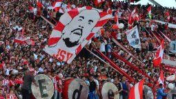 El Pincha tiene nuevo DT: debutará el jueves frente al Expreso