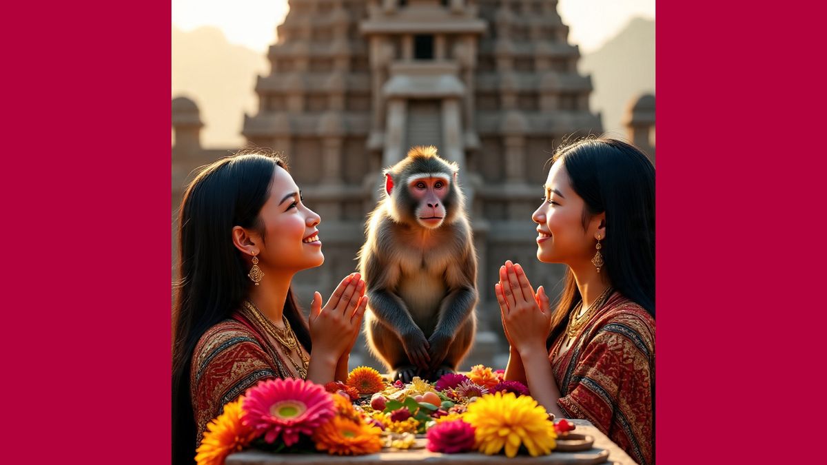 Hor&oacute;scopo maya del jueves 15 de enero: las predicciones para todos los signos del zodiaco.