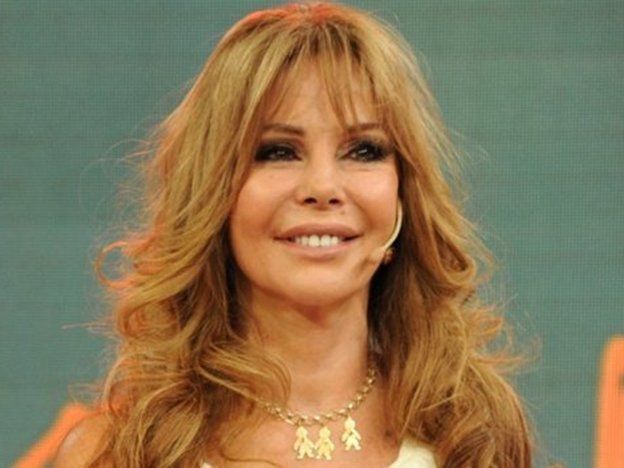 ¿Quinto y último retiro? Graciela Alfano dice que deja su vida mediática