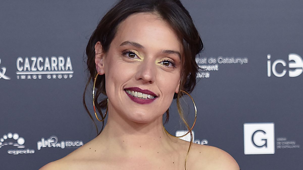 Netflix arrasa con una película española que te muestra lo que ningún padre cuenta