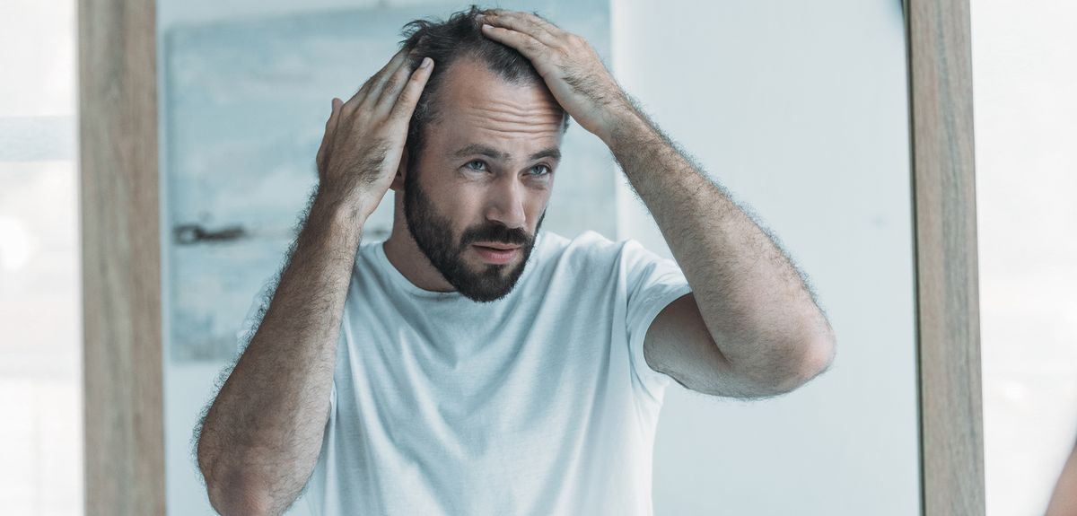 Este truco casero te ayudará a fortalecer todo tu cabello de raíz a puntas y a lucir una melena hermosa y abundante.