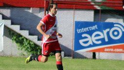 El líder Maipú buscará una victoria en el Hugo Moyano