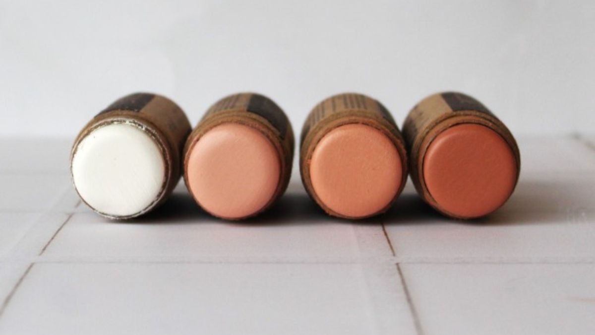 (Foto: Ozone) (Foto: Ozone)