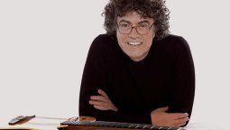 Piero y su eterno mensaje de paz