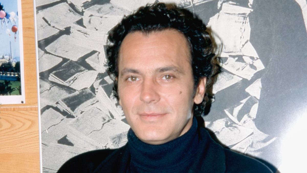 José Coronado es uno de los actores más reconocidos de España y durante los últimos años gracias a sus series ha sido reconocido en otros países. José Coronado es uno de los actores más reconocidos de España y durante los últimos años gracias a sus series ha sido reconocido en otros países.