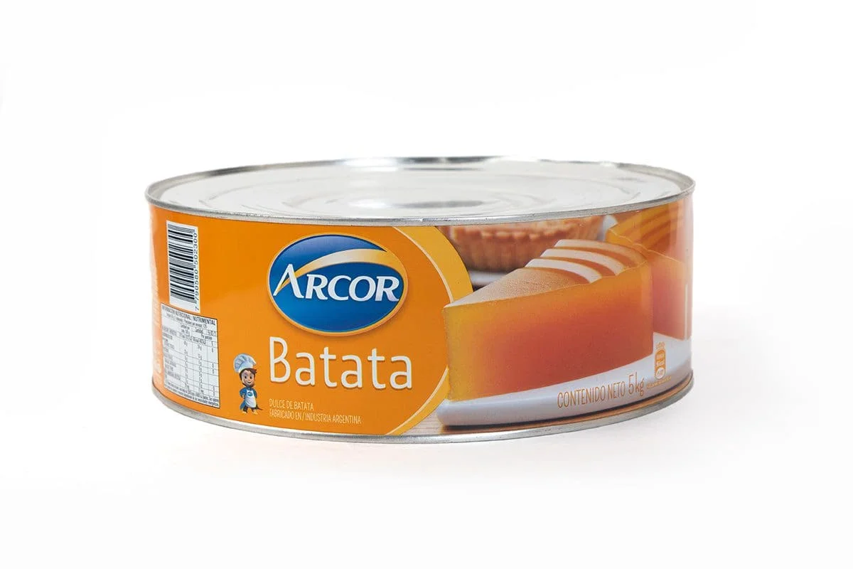 Aprende a reciclar latas de dulce. Aprende a reciclar latas de dulce. 