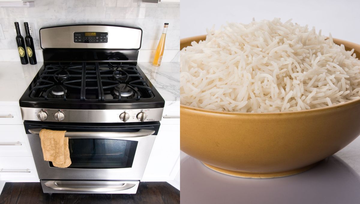 Cualquier truco sirve para eliminar la humedad de la sal, pero, el del arroz ayuda a mantener el ingrediente libre de grumos por más tiempo. Cualquier truco sirve para eliminar la humedad de la sal, pero, el del arroz ayuda a mantener el ingrediente libre de grumos por más tiempo.